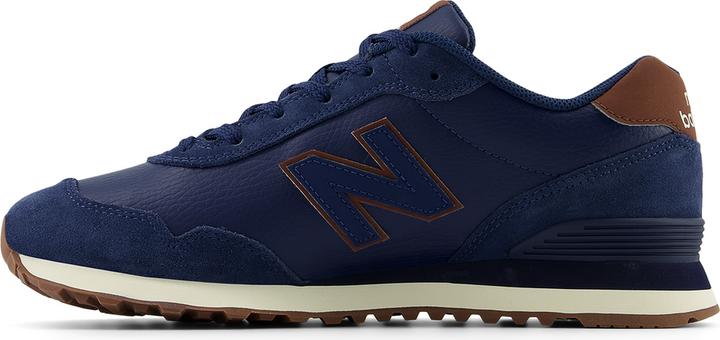 Actual product image New Balance 515 (44)