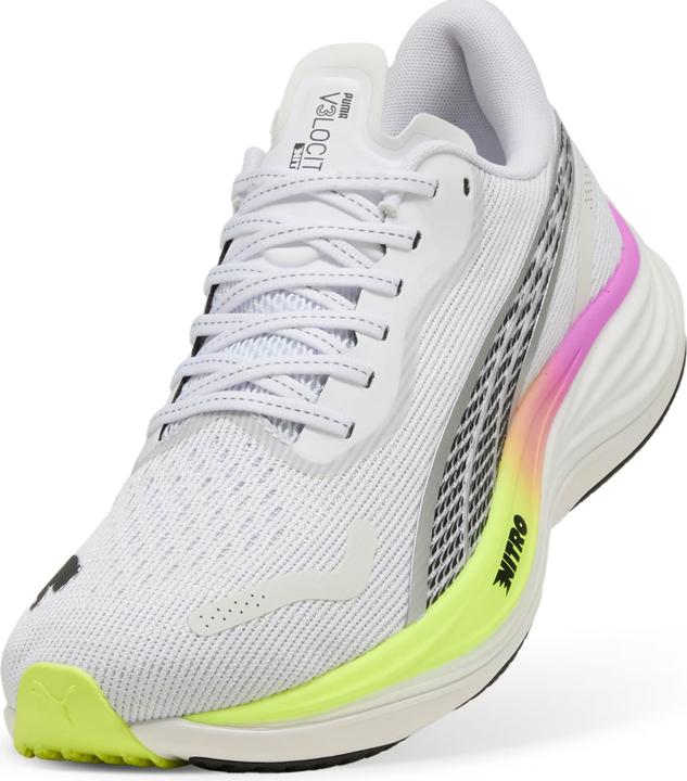 Immagine prodotto Puma Velocity Nitro 3 (40)