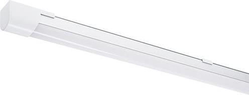 Led's light Basic LED light strip L1500mm 24W 2500lm 4000KF (2500 lm)