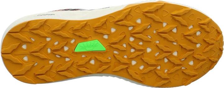 Produktbild ASICS Performance Fuji Lite 3 1012B294-700 - 38 (38)