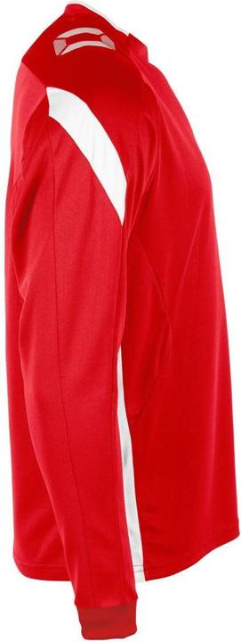 Image du produit Stanno Drive Match Maillot Ls (L)