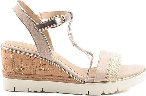 Actual product image Tamaris Sandal (39)