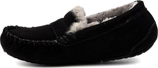 Actual product image Warmbat Nowra (36)