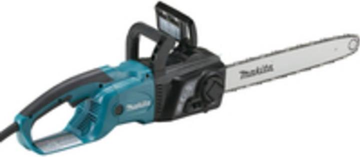 Actual product image Makita UC4051AK (Electric chain saw)
