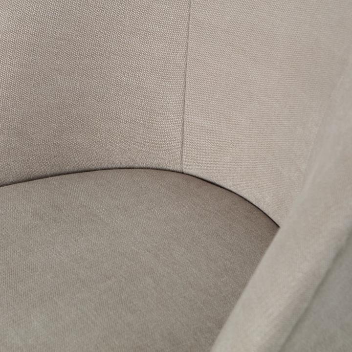 Actual product image BePureHome Vogue