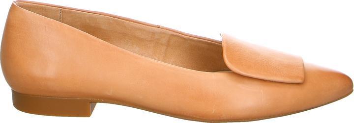 Actual product image Paul Green 3792 (39)