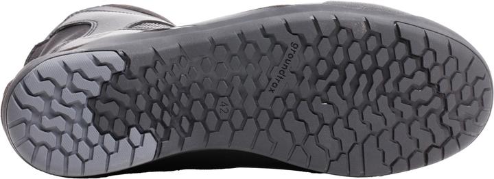 Immagine prodotto Dainese Stiefel Blackwing Gore-Tex (Uomini, 43)