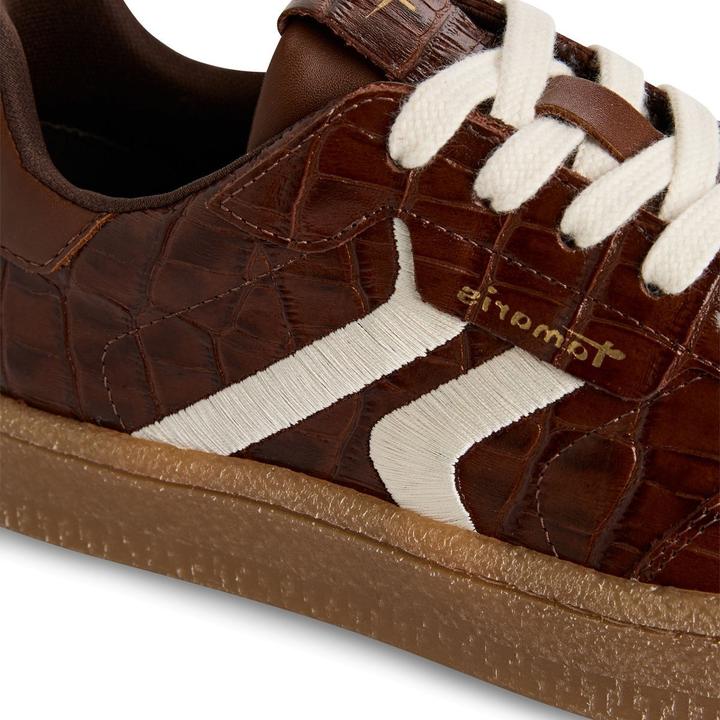 Immagine prodotto Tamaris Sneaker (40)