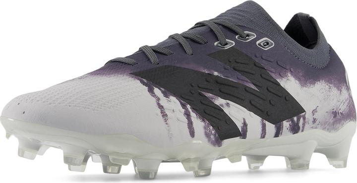 Immagine prodotto New Balance ST1FLG45 Tekela Low v4+ Pro FG (44.5)