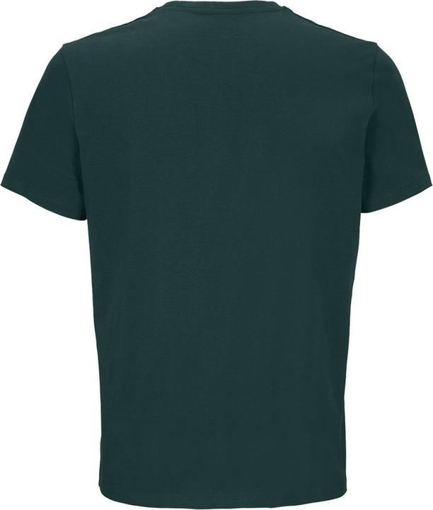 Produktbild Sols Legend TShirt (XS)