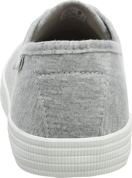 Image du produit Rocket Dog Chaussures en toile Chow Chow Summer Jersey (36)