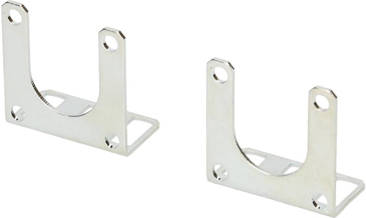 Bachmann PDU 19"