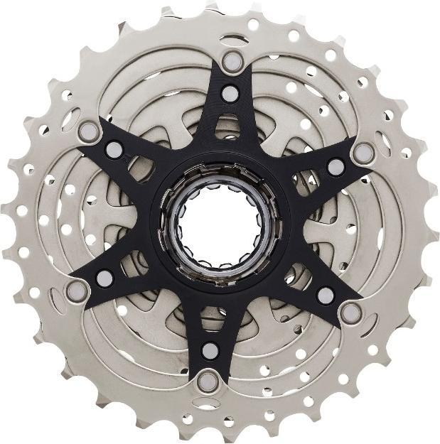 Image du produit Shimano 105 CS-R7000/CS-HG700 (11-vitesse, 11-32)
