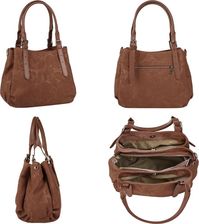 Immagine prodotto Samantha Look Handtasche