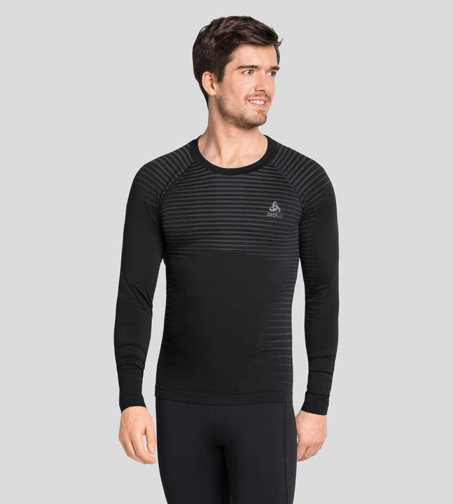 Image du produit Odlo Performance Light (M, XXL)