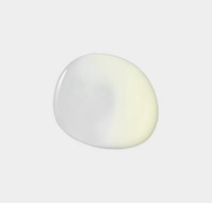 Actual product image I'm From - Rice Toner (Tonic water, 150 ml)
