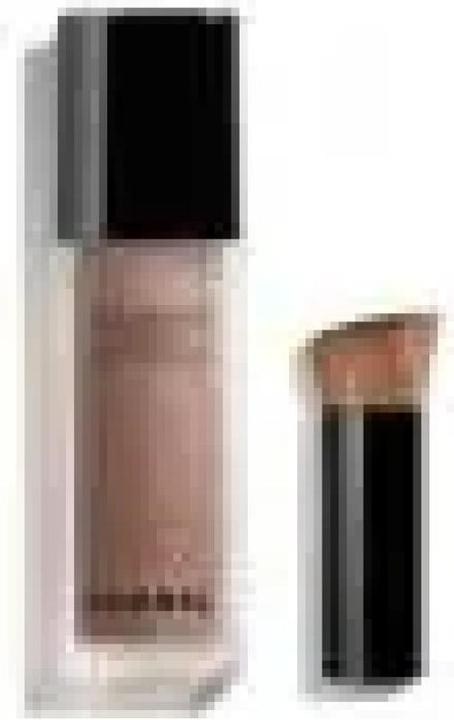 Produktbild Chanel Les Beiges Eau De Teint (Deep)