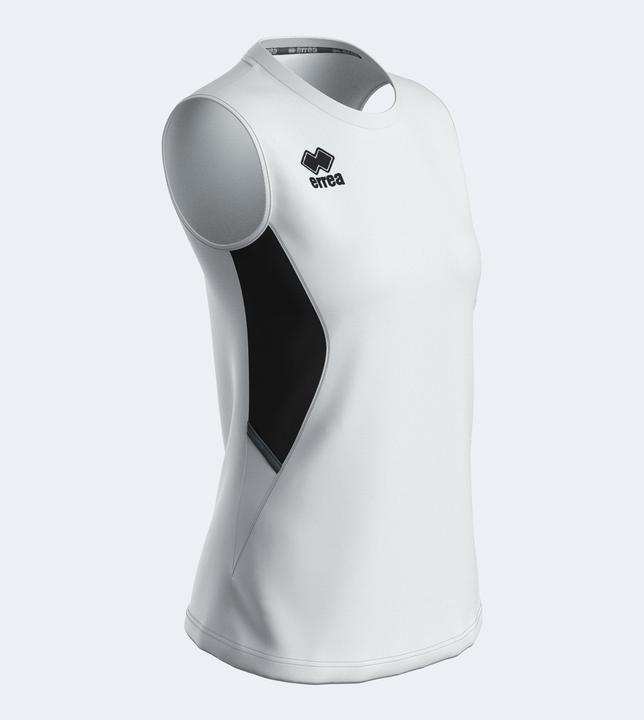 Image du produit Errea Singlet Carry Ad (3XL)