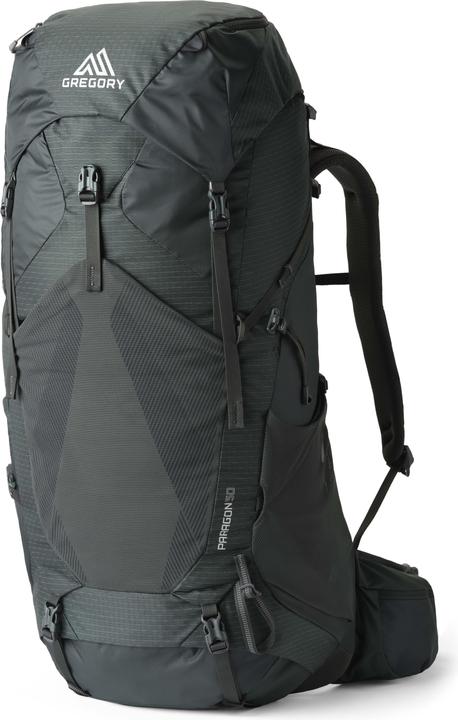 Gregory Paragon 50L M/L (50 l)