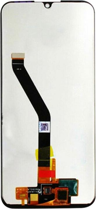 Produktbild Clappio LCD-Display Honor 8A 2020 / 8A (Display, Honor 8A)