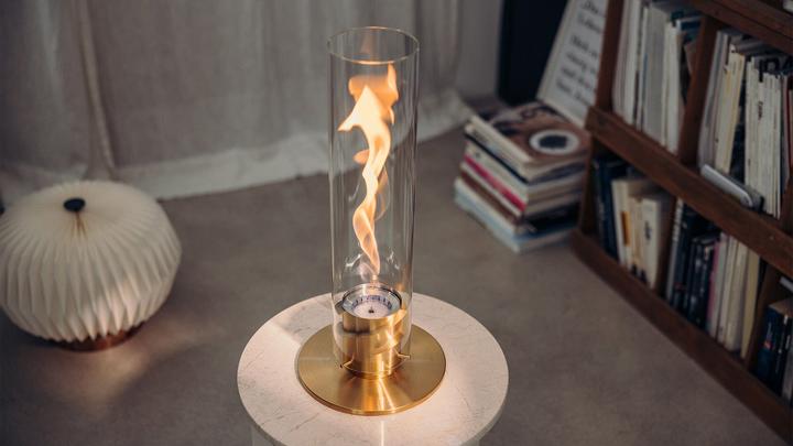 Immagine prodotto Höfats Spin (9 x 40,5 cm)