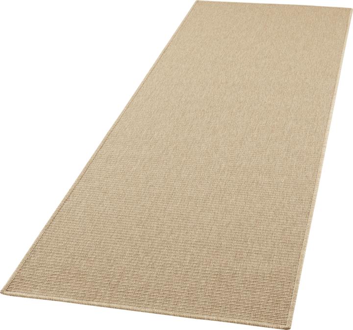 Produktbild BT Carpet Nature (450 x 80 cm)