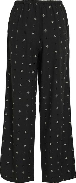 Immagine prodotto Vila Mid Waist Hose (40)