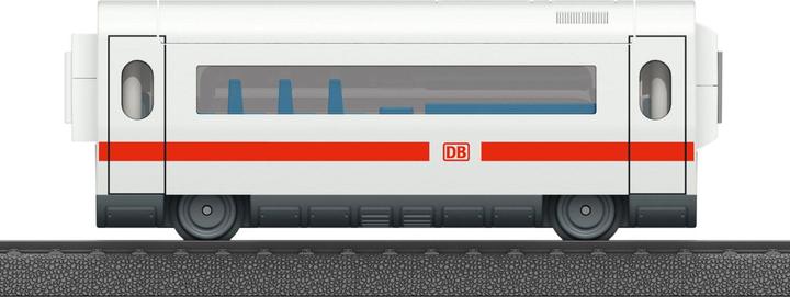 Märklin 44123 (Spur H0)