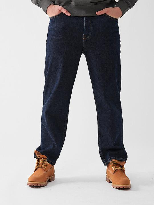 Image du produit Homeboy x-tra BAGGY Pant Denim - 119461 (W29/L32)