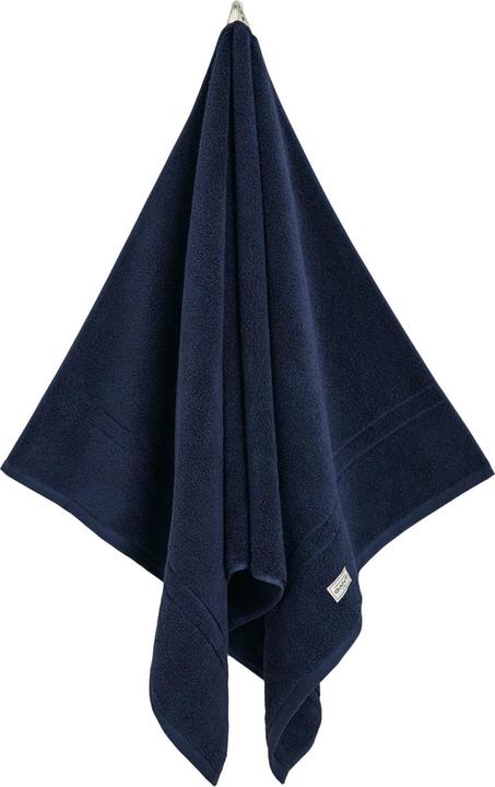 Produktbild GANT Duschtuch Casual (70 x 140 cm)