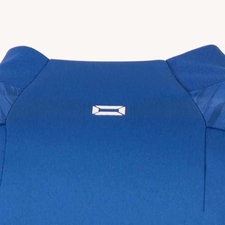 Actual product image Stanno Bolt Full Zip Jacket (XXL)