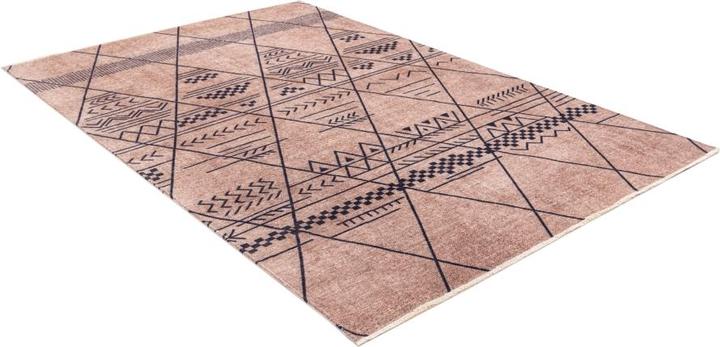 Produktbild Hadorn Kriens Maya (160 x 245 cm)
