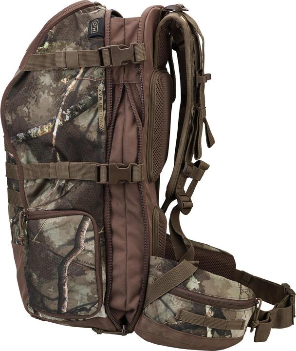 Produktbild Solognac X-ACCESS 45