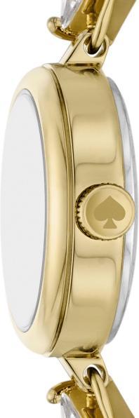Produktbild Kate Spade Monroe (20 mm)