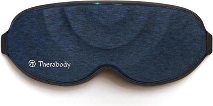 Therabody SleepMask