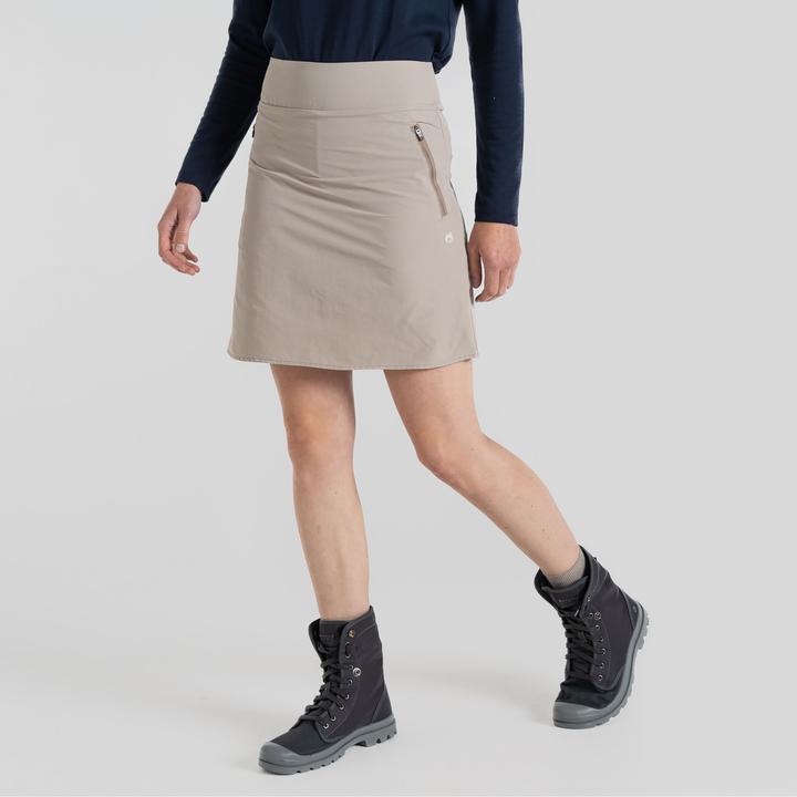 Actual product image Craghoppers Nosilife Pro (XS, S)