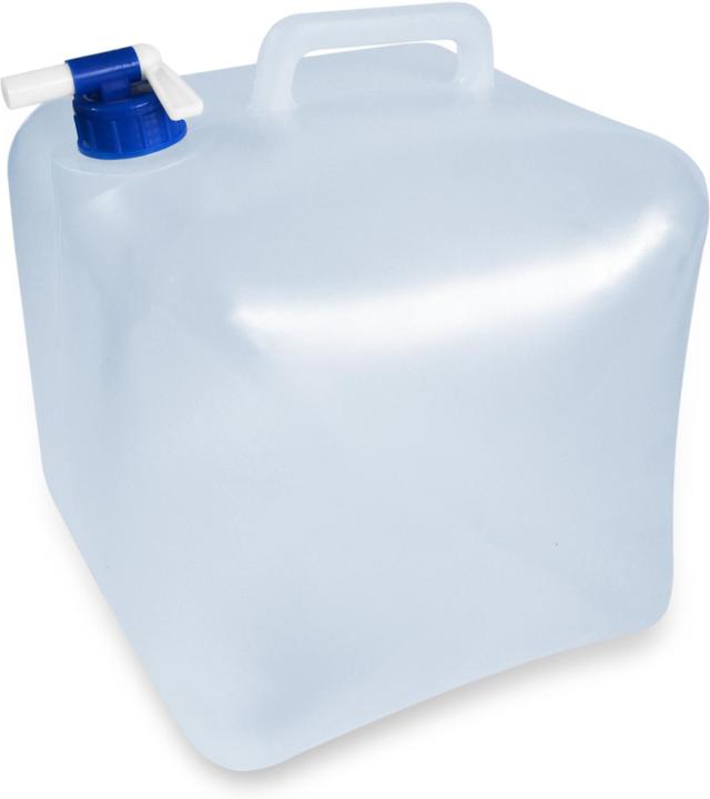 Produktbild Normani Faltkanister 25 Liter Shuican