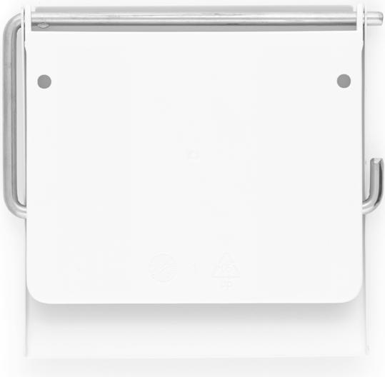 Actual product image Brabantia ReNew