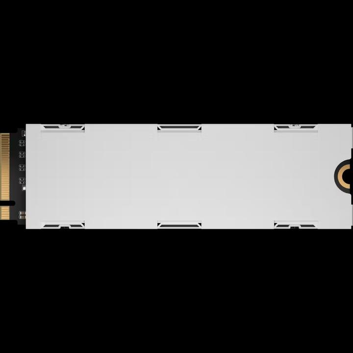 Immagine prodotto Corsair MP600 PRO LPX (2000 GB, M.2 2280)