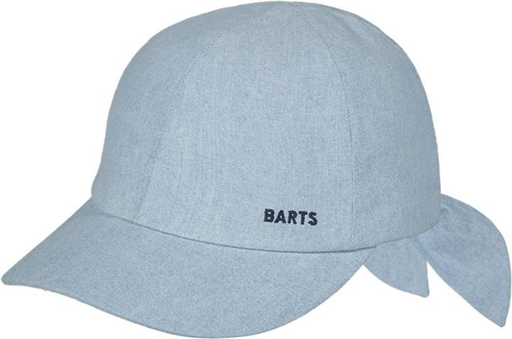 Barts Kid's Wuppy Cap
