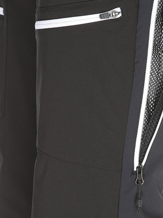 Actual product image Martini Women's Horizon Pants (36)