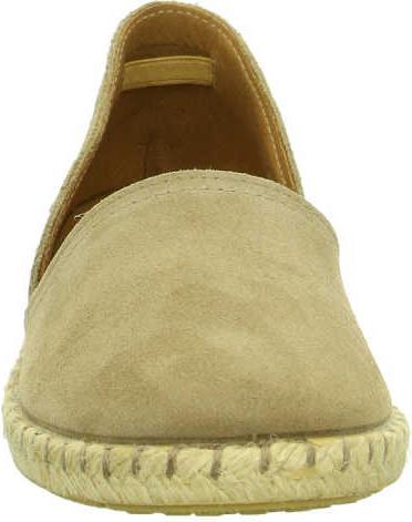 Actual product image Verbenas Carmen serraje piedra (38)