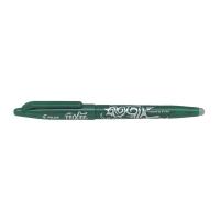 Image du produit Pilot FriXion Boule (Vert, 1 x)