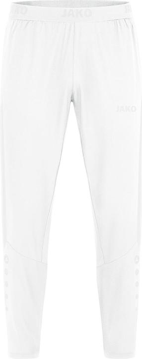 Produktbild JAKO Freizeithose Power (4XL)
