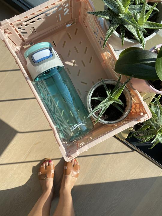 Immagine prodotto Kambukka Elton (0.50 l)