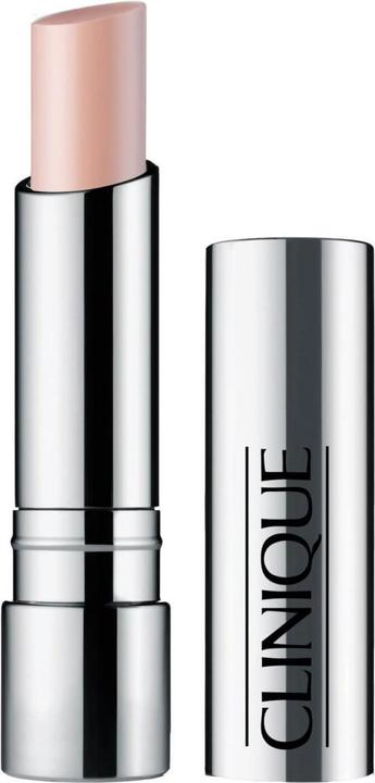 Immagine prodotto Clinique Repairwear (Cura matita, 4 ml)
