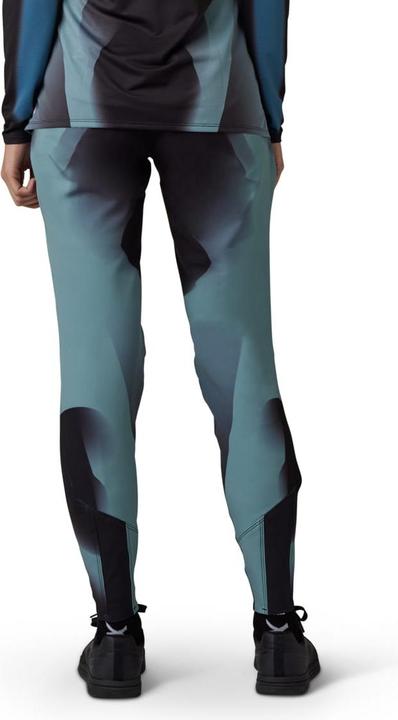 Produktbild Fox Flexair TS57 (XL)