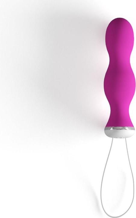 Actual product image Perifit Kegel Exerciser With App (140 g)
