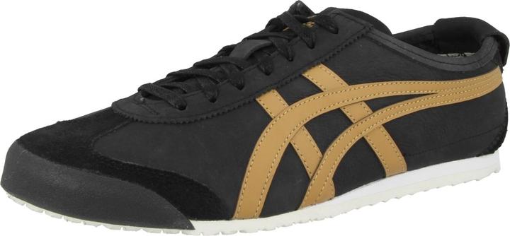 Produktbild Onitsuka Tiger Mexico 66 (46)