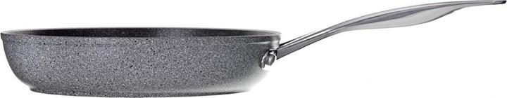 Produktbild Ballarini Salina Granitium Bratpfanne, 20 cm (20 cm, Bratpfanne, Aluminium)